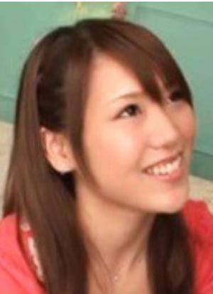 Ria Horisaki