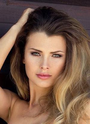 Klaudia Skogmo