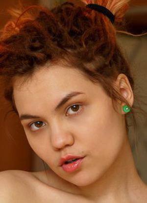 Lola Young