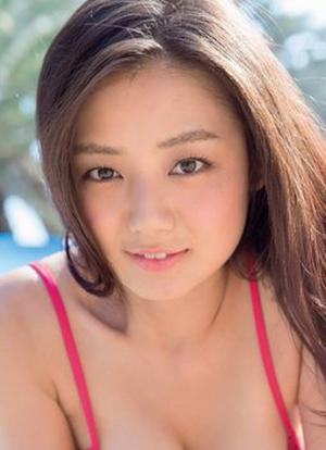 Katayama Moemi