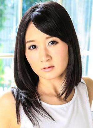 Chie Aoi