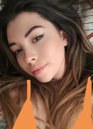 Voly Suicide