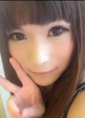 Ren Amemiya