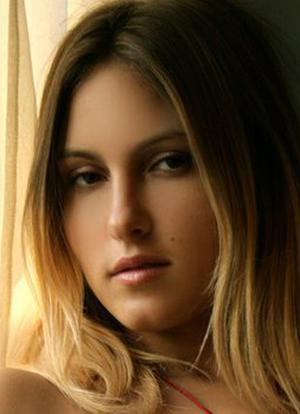 Nata B Nelya