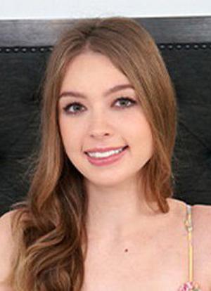 Sylvie Sterling