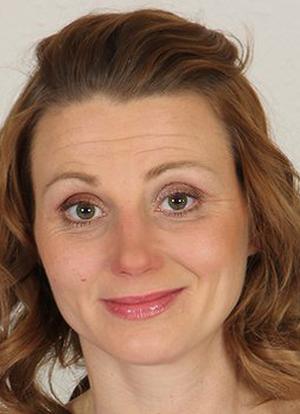 Suzy Losson