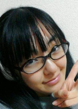 Rio Sakurai