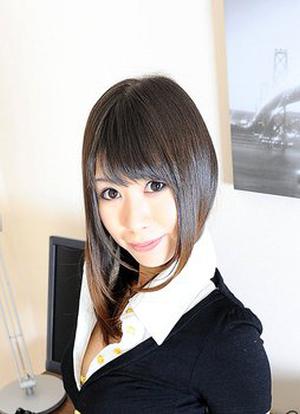 Yuria Shima