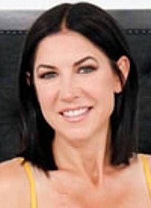 Brooke Barclays