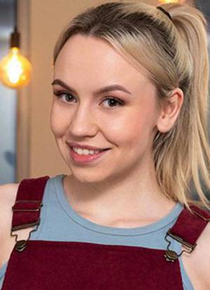 Lisa Asil