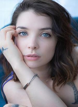 Pia Lora