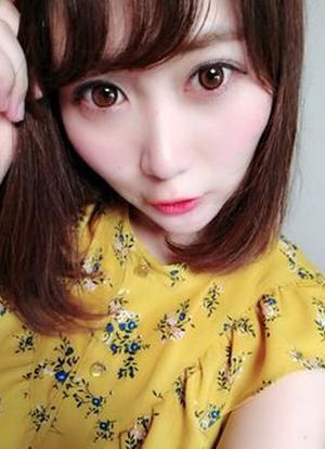 Miina Kotaki