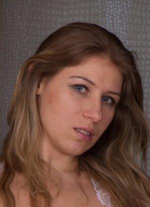 Loredana ATK