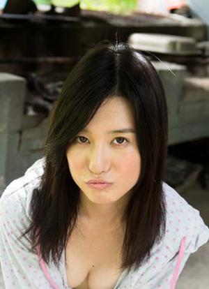 Lori Kogawa