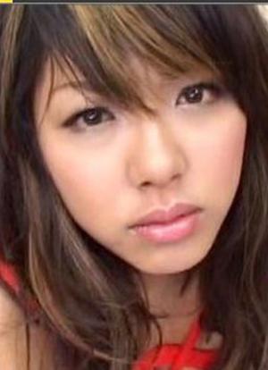 Runa Hayama