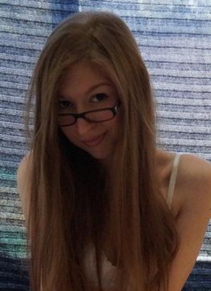 Lilly Lynn