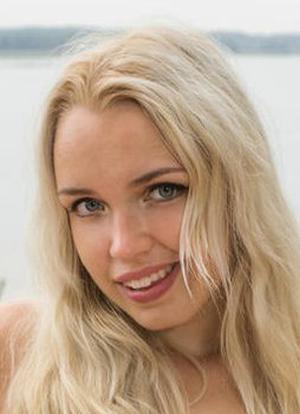 Charlotte A