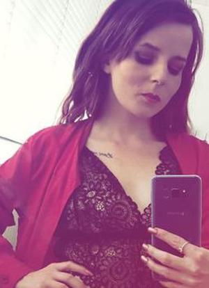 Thea Rose