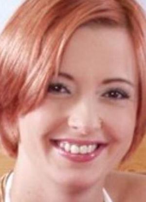 Olga Renzi