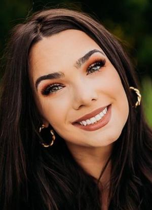 Ivy Ireland