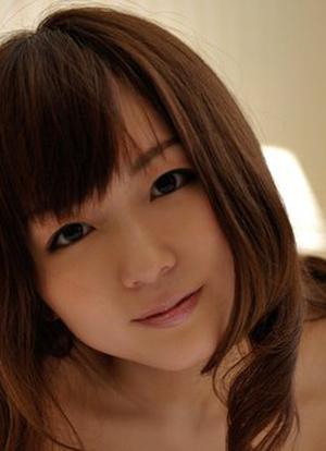 Makoto Matsuyama