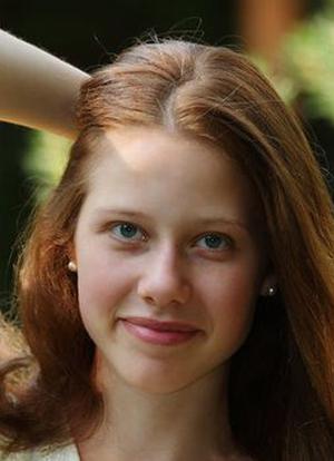 Nicole K Iness