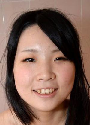 Aono Miyamae