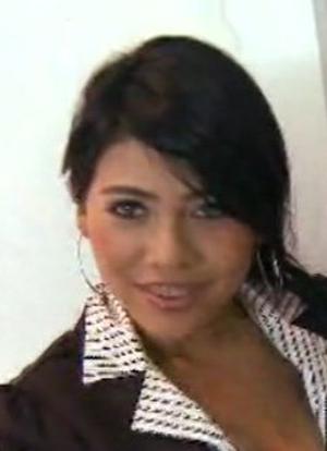Camila Caliente