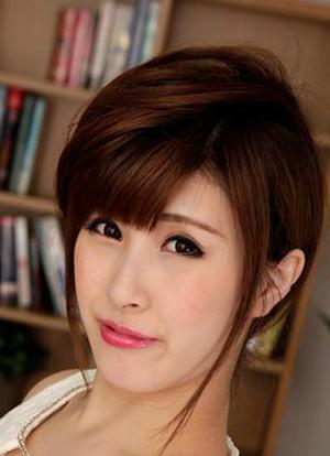 Mizuki Akai