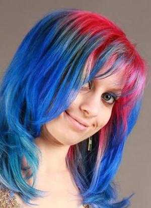 Bethany Rose
