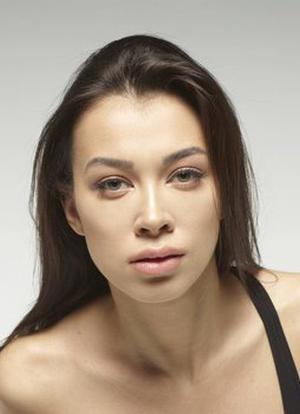 Angelika Wachowska