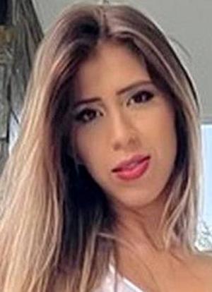 Jazmine Withe