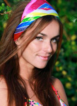 Denise R