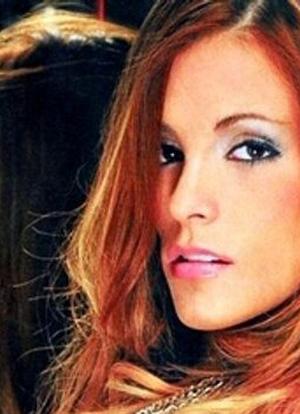 Constanza Alvarez