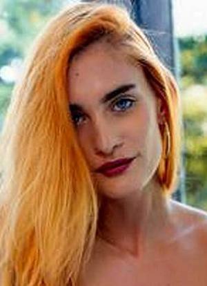 GingerBaby Suicide