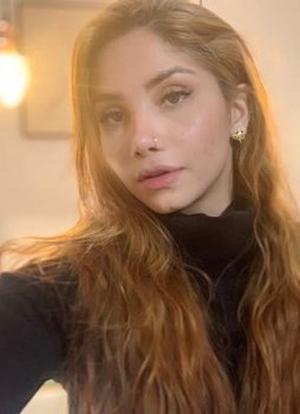 Alice Haaze