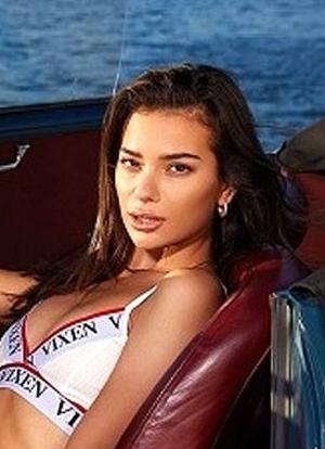 Eva Blume
