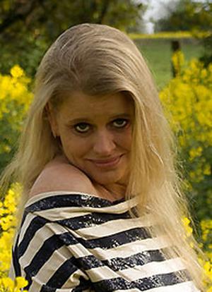 Xandy Blasehase