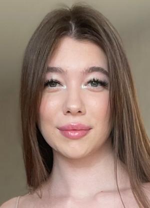Vallery Ray