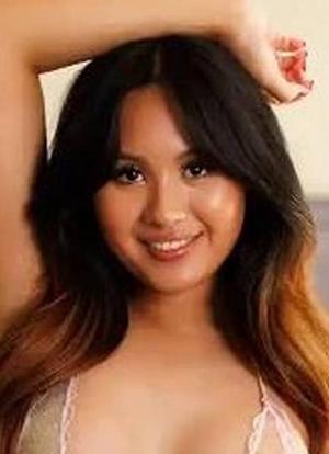 Phoebe Kalib