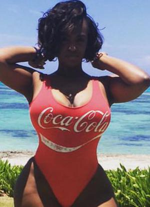 Ms Damn