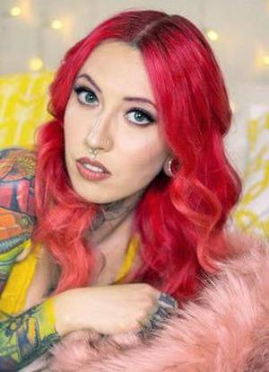 Raven Raith