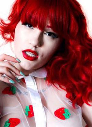 Ramona Flour