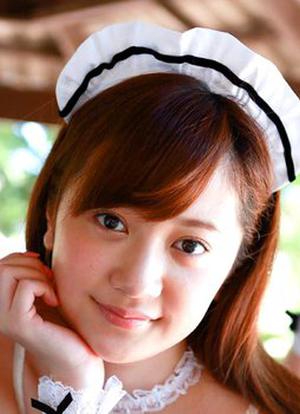 Yume Hazuki