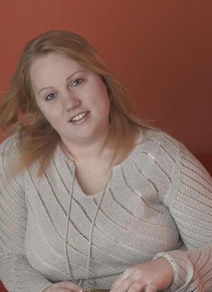 Ann North