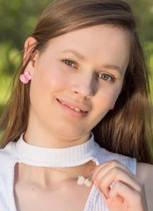 Kira Motya