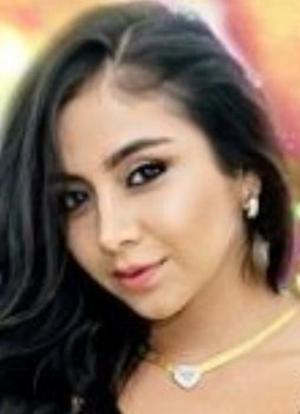 Adriana Medina