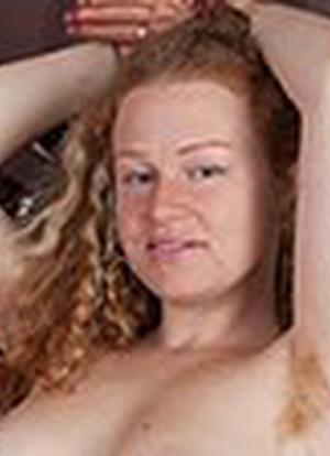 Mona Jones