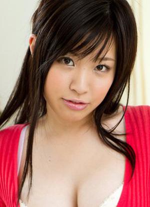 Juri Sakura