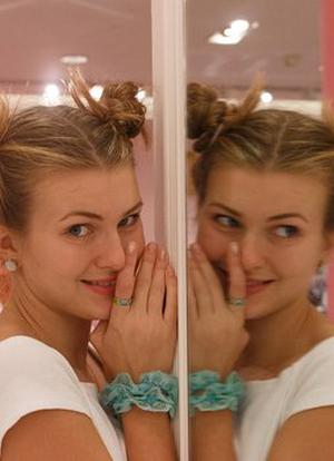 Tatiana Penskaya